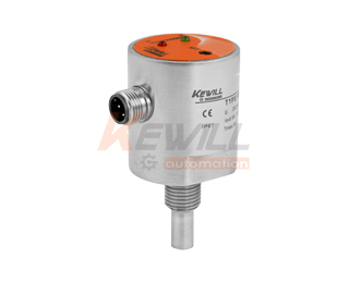 FS60系列經濟型流量監控器